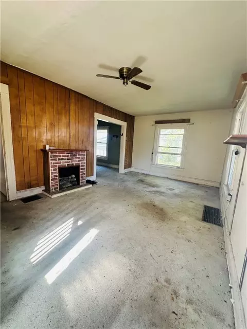 367 Olive St, Erwin, NY 14870 photo 6