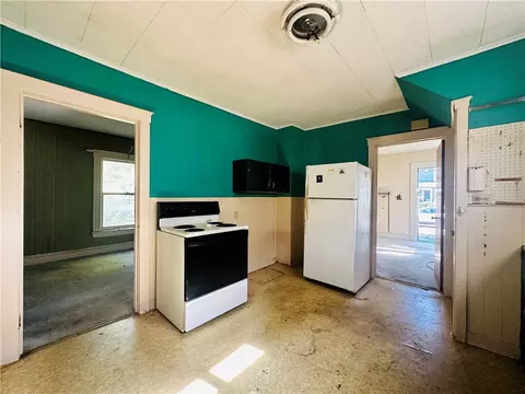 367 Olive St, Erwin, NY 14870 photo 15