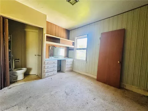 367 Olive St, Erwin, NY 14870 photo 12