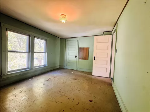 367 Olive St, Erwin, NY 14870 photo 23