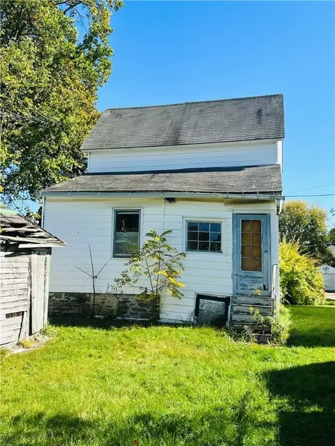 367 Olive St, Erwin, NY 14870 photo 3