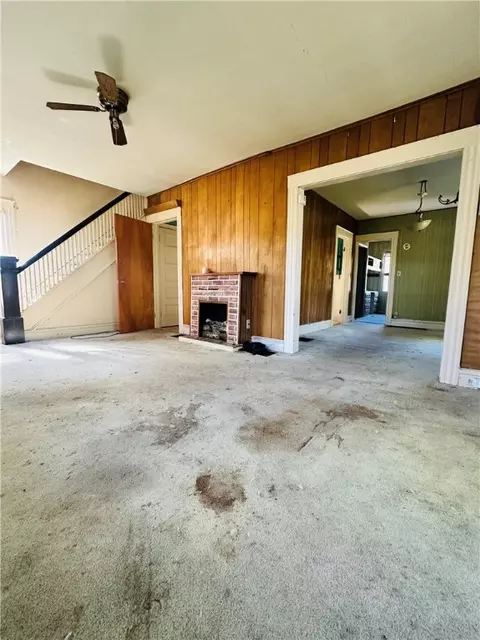 367 Olive St, Erwin, NY 14870 photo 7