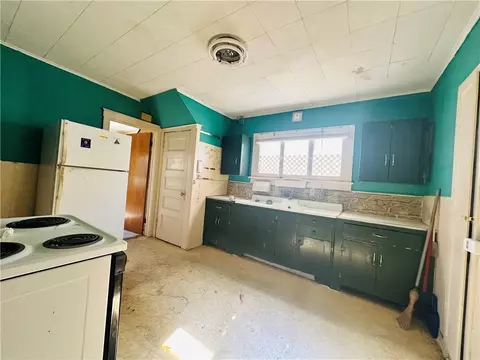 367 Olive St, Erwin, NY 14870 photo 14
