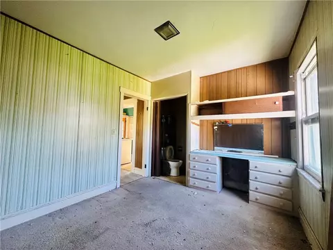 367 Olive St, Erwin, NY 14870 photo 13