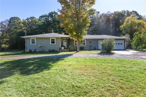 1594 Thurber Rd, Caton, NY 14830