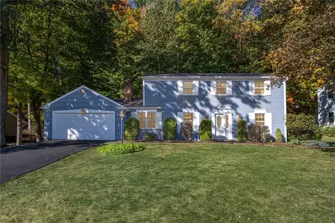 79 Black Watch Trl, Perinton, NY 14450