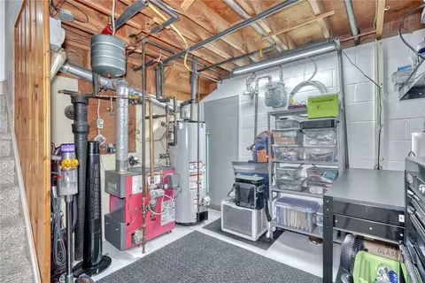 Other - 1127 Brooktree Ln, Webster, NY 14580 photo 10 of 12