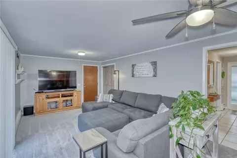 Living - 1127 Brooktree Ln, Webster, NY 14580 photo 4 of 4