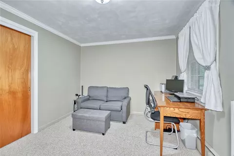 Other - 1127 Brooktree Ln, Webster, NY 14580 photo 3 of 12