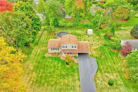 View/Area - 1127 Brooktree Ln, Webster, NY 14580 photo 1 of 3