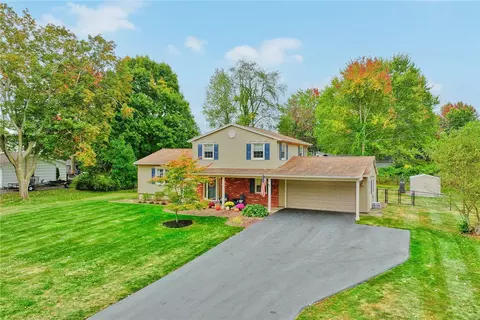 Other - 1127 Brooktree Ln, Webster, NY 14580 photo 2 of 12