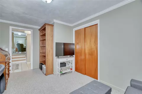 Other - 1127 Brooktree Ln, Webster, NY 14580 photo 5 of 12