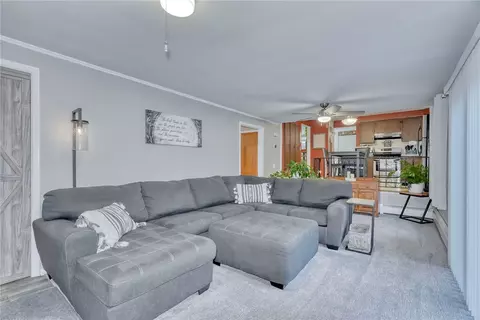 Other - 1127 Brooktree Ln, Webster, NY 14580 photo 6 of 12