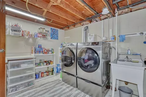 Other - 1127 Brooktree Ln, Webster, NY 14580 photo 12 of 12