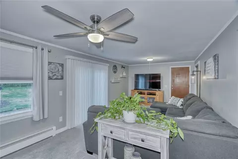 Other - 1127 Brooktree Ln, Webster, NY 14580 photo 7 of 12