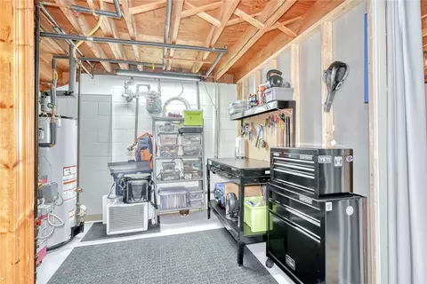 Other - 1127 Brooktree Ln, Webster, NY 14580 photo 11 of 12