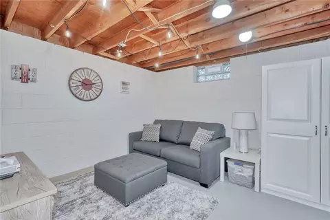 Other - 1127 Brooktree Ln, Webster, NY 14580 photo 9 of 12