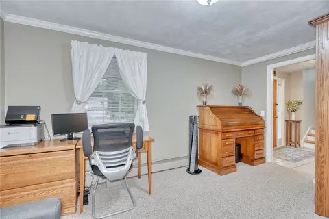Other - 1127 Brooktree Ln, Webster, NY 14580 photo 4 of 12