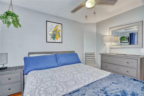 Bedroom - 1127 Brooktree Ln, Webster, NY 14580 photo 8 of 9