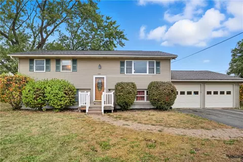 5281 Lima Rd, Geneseo, NY 14454
