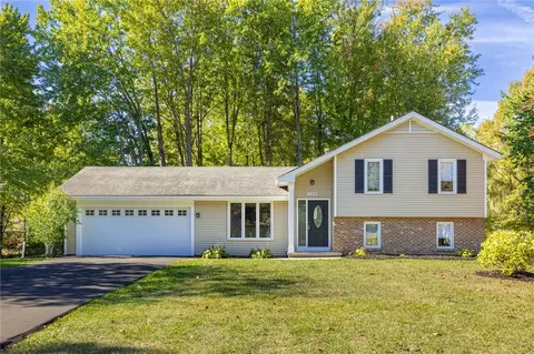 104 Stover Rd, Chili, NY 14624