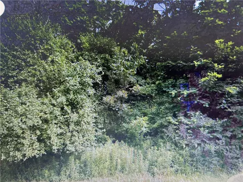 111 Letter S Hill Rd, Berkshire, NY 13736