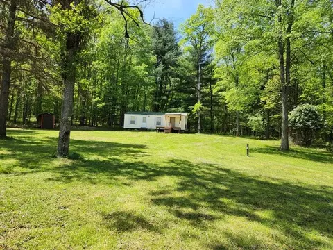 2564 Moore Hill Rd, Shippen Twp, PA 15834 photo 24