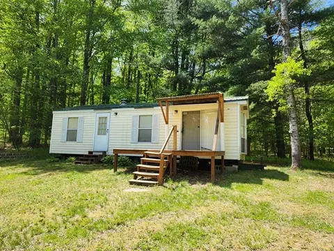 2564 Moore Hill Rd, Shippen Twp, PA 15834 photo 25