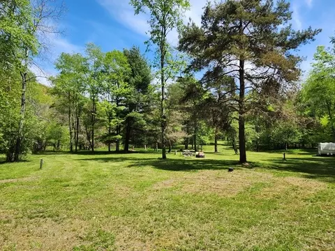 2564 Moore Hill Rd, Shippen Twp, PA 15834 photo 18