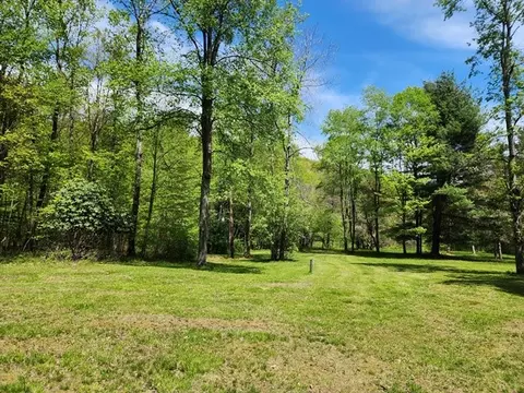 2564 Moore Hill Rd, Shippen Twp, PA 15834 photo 17