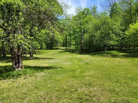 2564 Moore Hill Rd, Shippen Twp, PA 15834 photo 23
