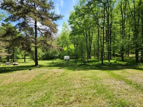2564 Moore Hill Rd, Shippen Twp, PA 15834 photo 19