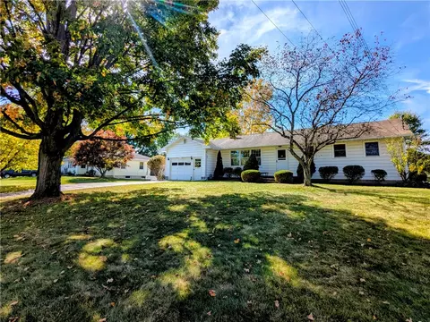 4847 Cross St, Campbell, NY 14821