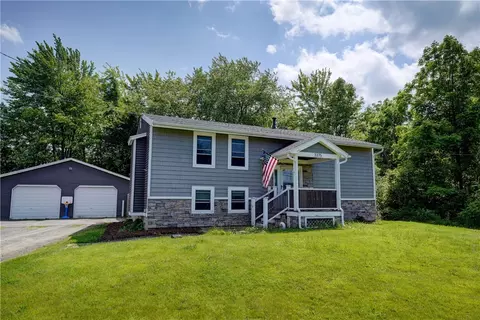 3375 Brockport Spencerport Rd, Ogden, NY 14559