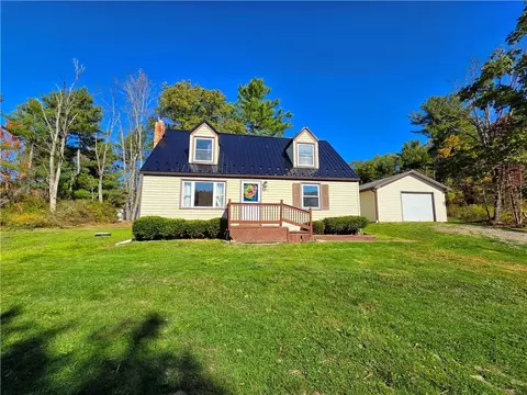 1799 Swartwood Hill Rd, Erin, NY 14838