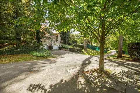 3155 East Ave, Rochester, NY 14618