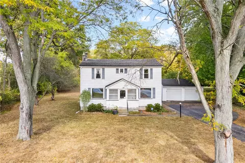 108 Bowen Rd, Chili, NY 14428