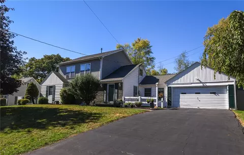 371 Glen Ave, Elmira, NY 14905