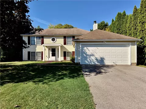 67 Constance W, Greece, NY 14612