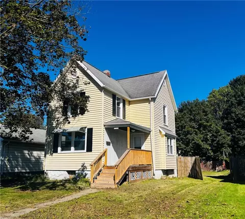 1116 N Main St, Elmira, NY 14901