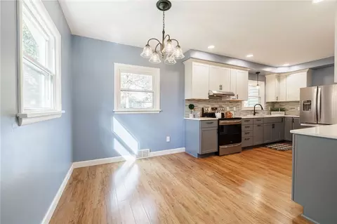 Other - 1829 Middle Rd, Rush, NY 14543 photo 2 of 2