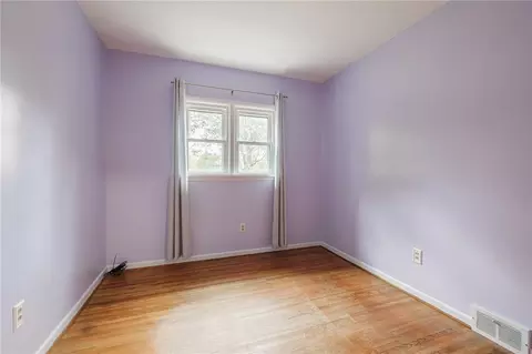 Bedroom - 1829 Middle Rd, Rush, NY 14543 photo 6 of 6