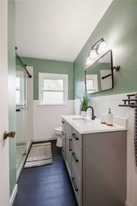 Bath - 1829 Middle Rd, Rush, NY 14543 photo 2 of 2