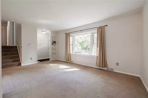 Living - 1829 Middle Rd, Rush, NY 14543 photo 4 of 4