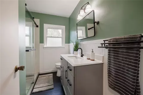 Bath - 1829 Middle Rd, Rush, NY 14543 photo 1 of 2
