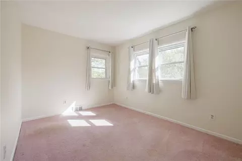 Bedroom - 1829 Middle Rd, Rush, NY 14543 photo 4 of 6