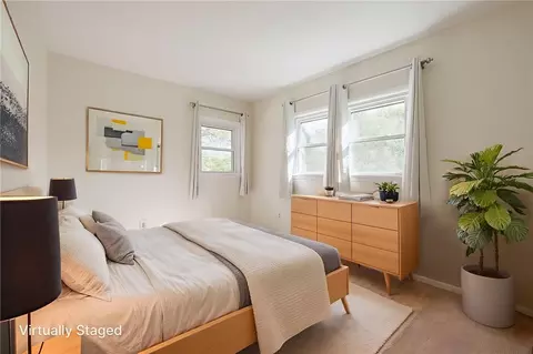 Bedroom - 1829 Middle Rd, Rush, NY 14543 photo 3 of 6