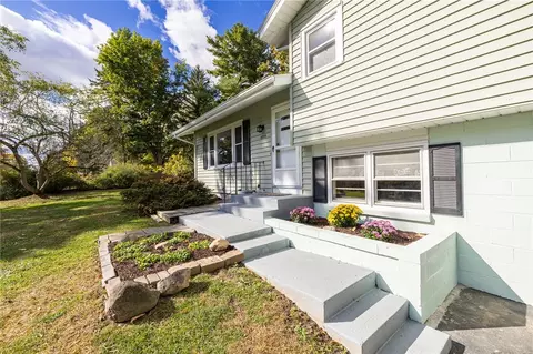 Other - 1829 Middle Rd, Rush, NY 14543 photo 1 of 2