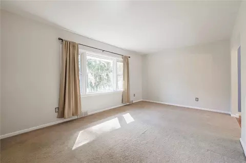 Living - 1829 Middle Rd, Rush, NY 14543 photo 3 of 4
