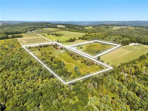 834 Drybrook Rd, Waverly, NY 14892